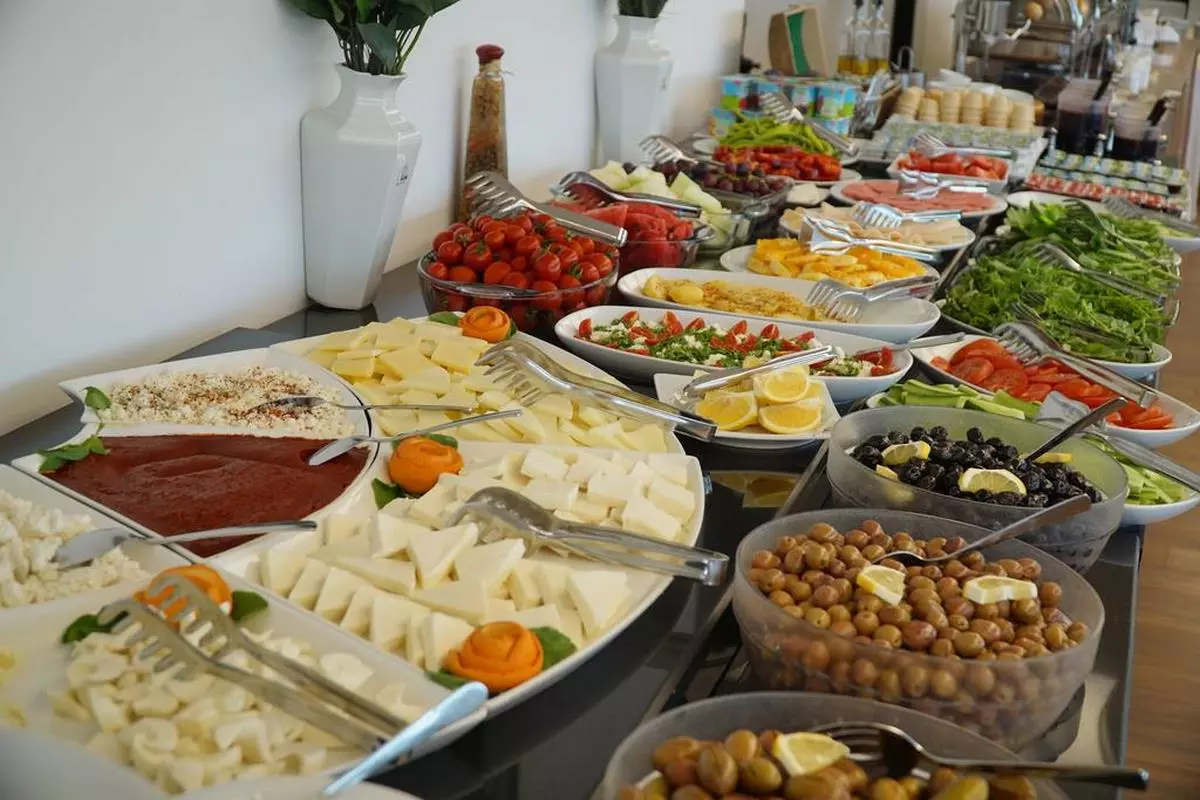 Hotel Marla  BREAKFAST (Copy).jpg